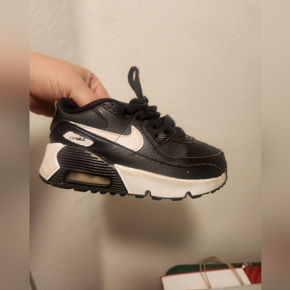 Air max 90